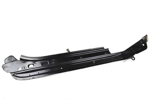 7l6805157l original touareg - original, vw