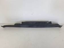 trittbretter 750915 MINI