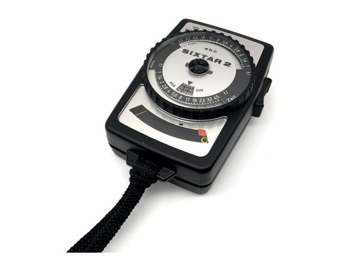 Gossen sixtar - gossen, 2