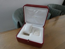 Cartier große vintage - cartier,