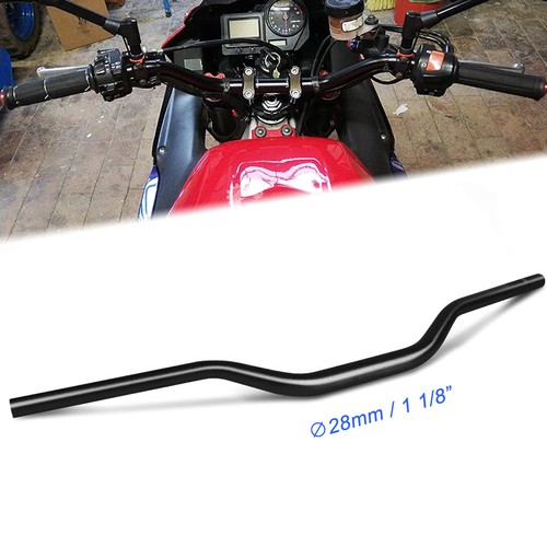 Lenker drag bar universell - lenker,