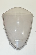 KAWASAKI ZX6R 636c WINDSCHILD
