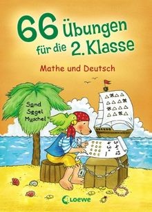 übungen für die - Übungen, 2
