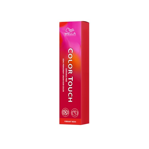 Wella color touch alle - wella,