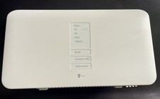 Speedport Telekom Hybrid Router 1.3GB WLAN DSL+LTE Modem nur für Telekom TOP 