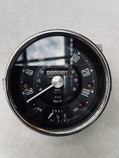 Smith Klassisches Zentralinstrument