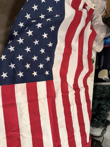 Amerika usa fahne 140x85 - usa,