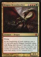 Magic the Gathering MTG