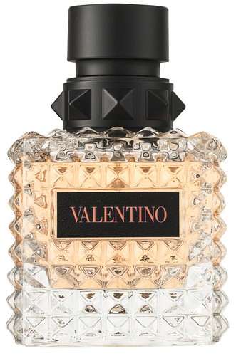 Valentino donna born roma - valentino,