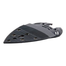 Festool Schleifschuh