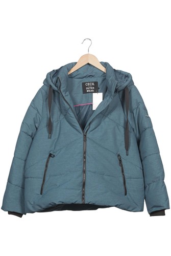 Cecil jacke damen - cecil, anorak