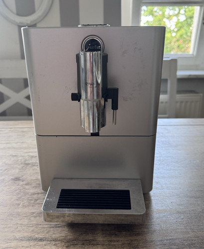 Jura ena micro - jura, 90