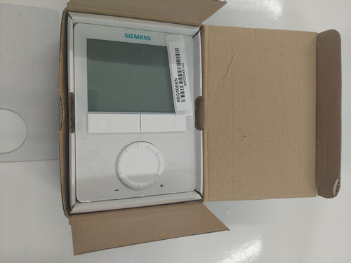 Siemens rdg400kn - siemens,
