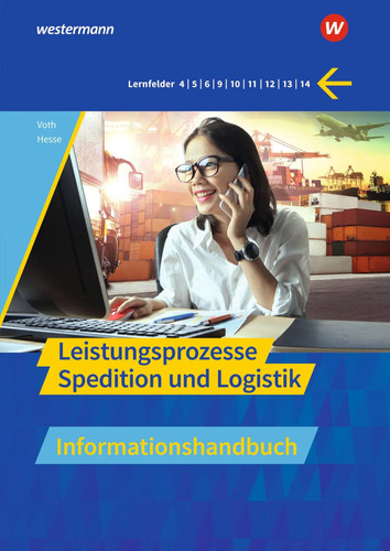 Spedition und logistik - spedition, |