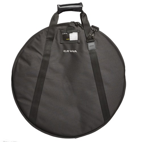 Gewa cymbal bag classic - gewa,