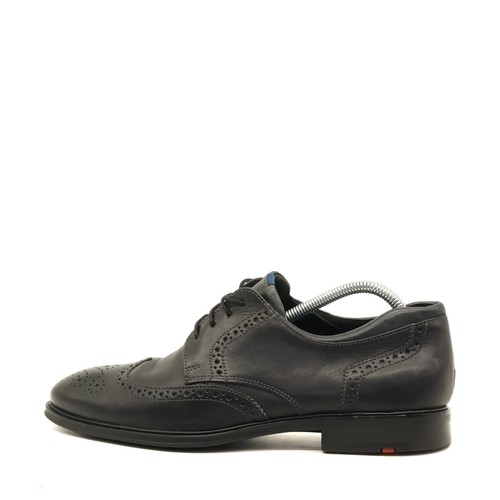 Lloyd herren motion - lloyd, x-motion