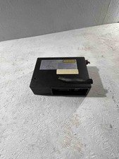 JAGUAR S-TYPE X200 CD-Wechsler