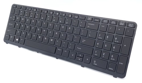 Zbook g2 15 g1 - 15, 17