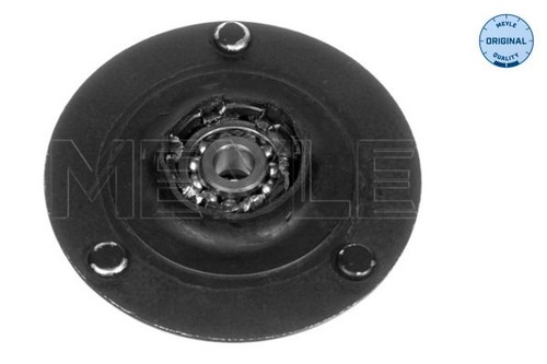 Meyle 300 313 3101 - 313,