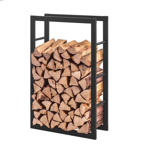 Topmulti kaminholzregal - topmulti,