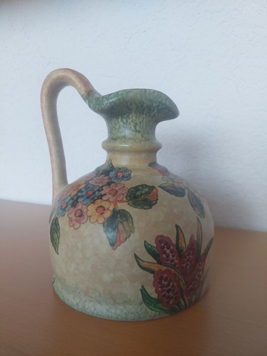 Italienische keramik - italienische,