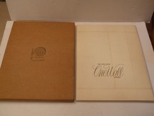 Irving Trust 1966 The View