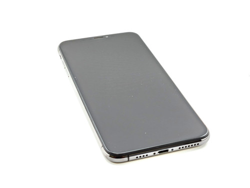 Apple iphone max - xs,