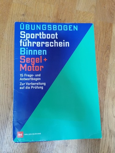 Übungsbogen