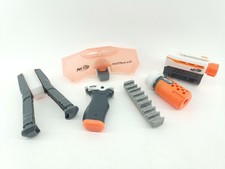 Nerf Modulus Tactical Rail