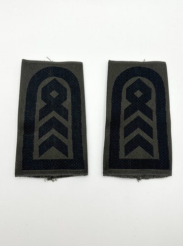 Bundeswehr dienstgradabzeichen - bundeswehr,