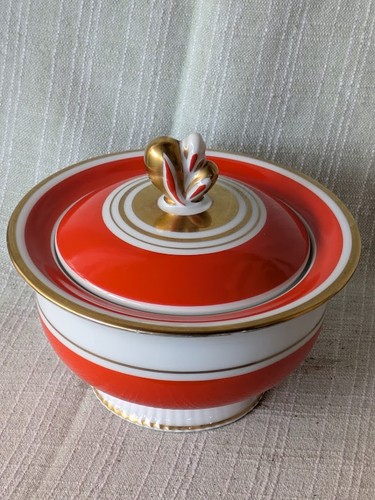 Wunderschöne art deco - art,