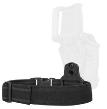 Blackhawk T-Series Jacket Slot