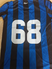 Fussballtrikot SV Waldhof