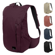 Jack Wolfskin Damen Rucksack