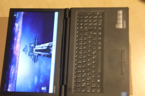 Lenovo ideapad v110 15iap - lenovo, v110-15iap