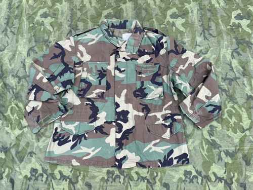 M65 field coat - coat, |