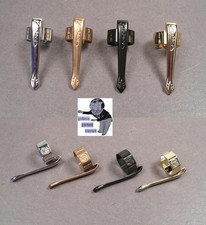 Kaweco Sport Nostalgie Clip in