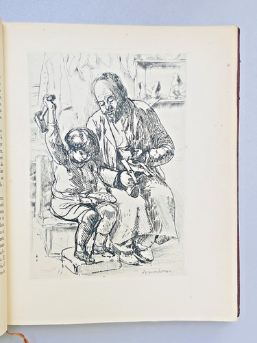 Duhamel georges les - duhamel, plaisirs