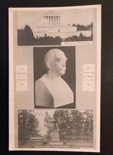 Ansichtskarte Militaria IWK