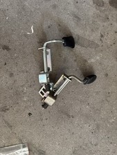 Bmw 02er 02 2002 Tii E10 Oldtimer Sitzkonsolen Versteller