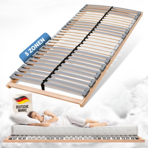 Lattenrost easylat - lattenrost,