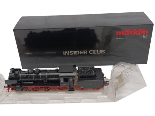 Märklin 39781 spur - 39781, br