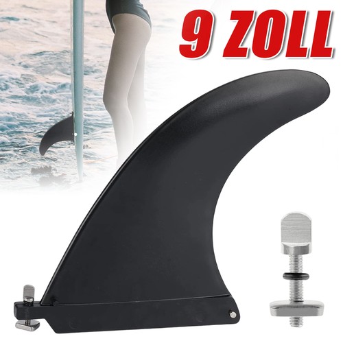 Zoll sup finne - 9,