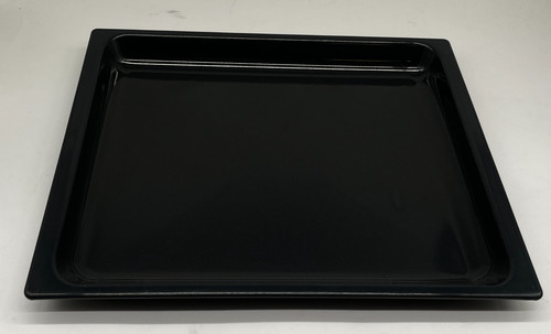 Miele 2761 backofen - h,