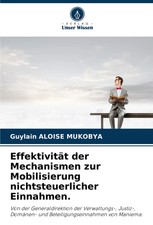 Guylain Aloise Mukobya |