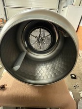 122  Miele T 1 Trockner TDB