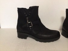 Damenboots Stiefeletten Gr.40. Neu.