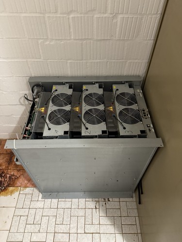 Joviatlas jst plus 30kva - jst,