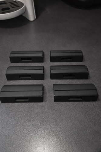 Bmw e36 türverkleidung - bmw,