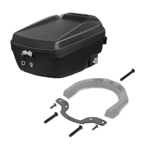 Shad tankrucksack x0se09clp - shad,